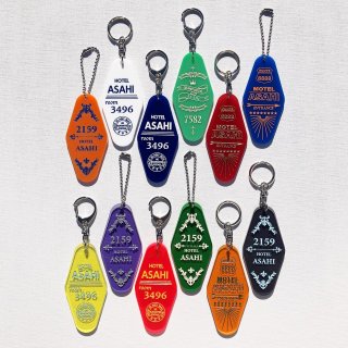 ネームプレートに名入れ彫刻販売する彫刻屋さんのオーダーメイド ネームプレートに名入れ彫刻販売する彫刻屋さんのオーダーメイド