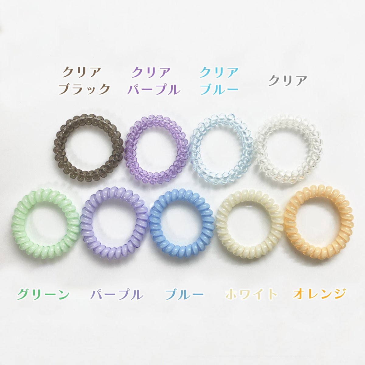 画像7: 【データ入稿限定】サウナロッカーキー【彫刻仕様】 (7)