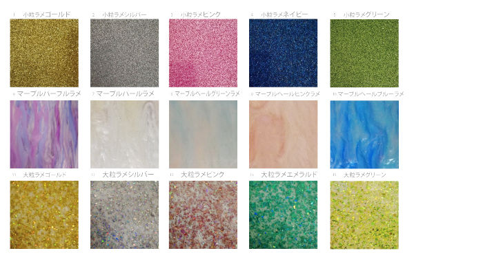 選べるアクリル板の色彫刻屋さんのオーダーメイドショップ Asahi Chokokujo Web Shop